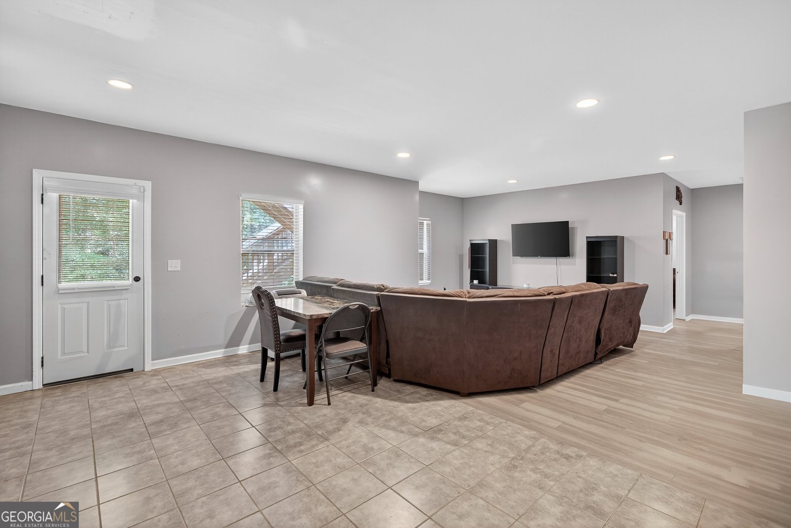2329 Red Hibiscus Court Atlanta - 4
