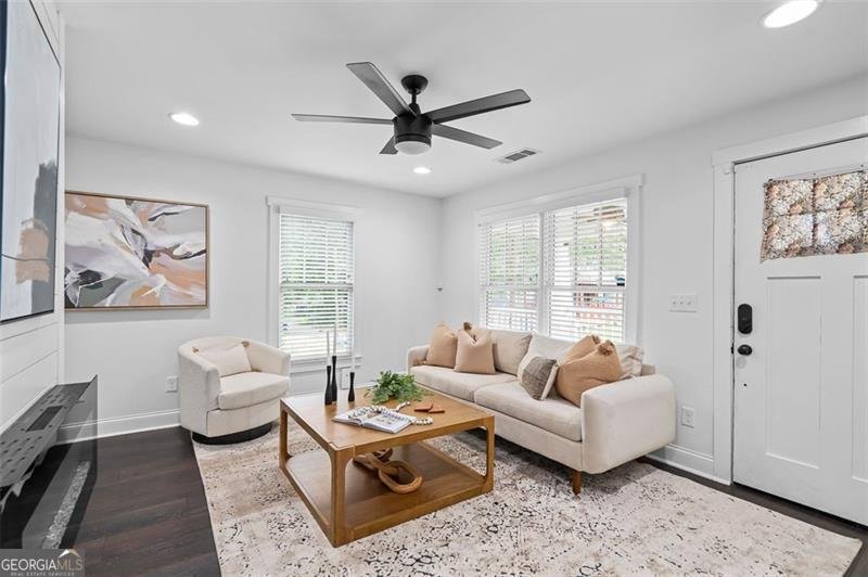 1164 Wilmington Atlanta - 10