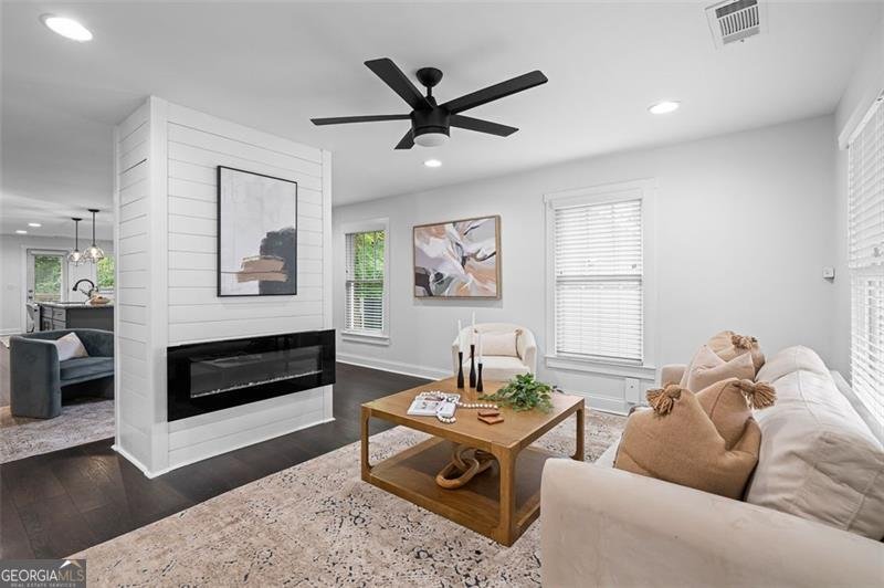 1164 Wilmington Atlanta - 11