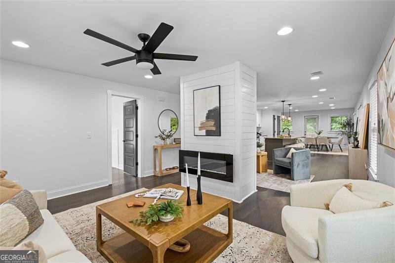 1164 Wilmington Atlanta - 12