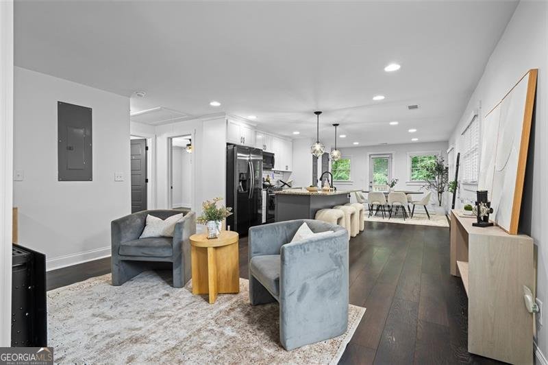 1164 Wilmington Atlanta - 13