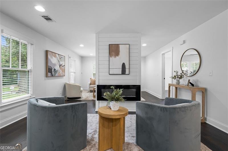 1164 Wilmington Atlanta - 14