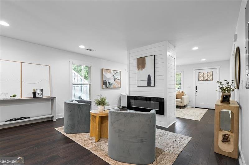 1164 Wilmington Atlanta - 15