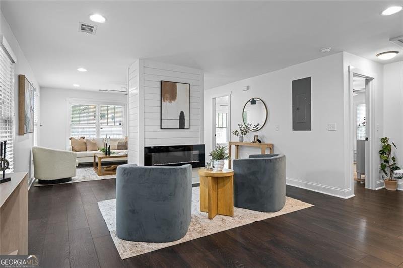 1164 Wilmington Atlanta - 16