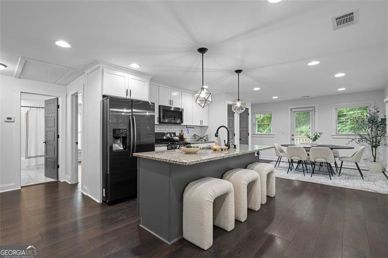 1164 Wilmington Atlanta - 17