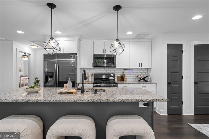 1164 Wilmington Atlanta - 18