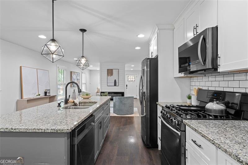 1164 Wilmington Atlanta - 19