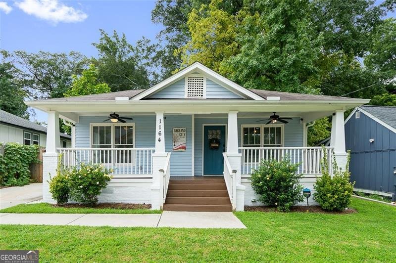 1164 Wilmington Atlanta - 2