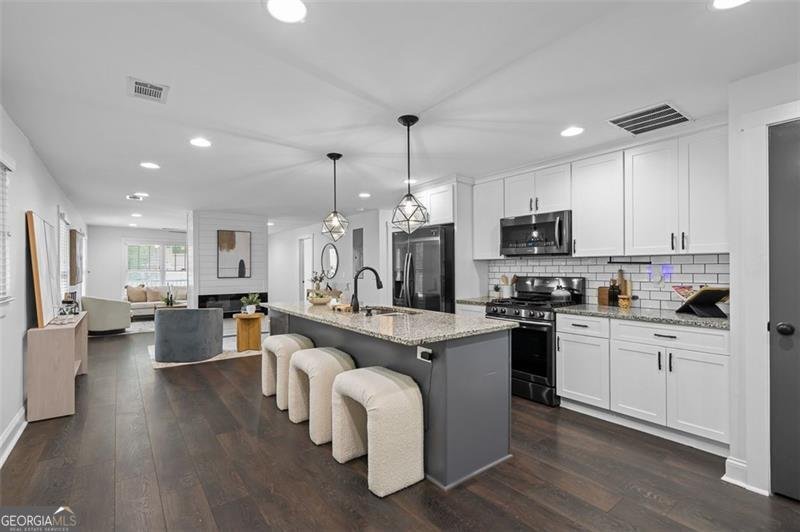 1164 Wilmington Atlanta - 20
