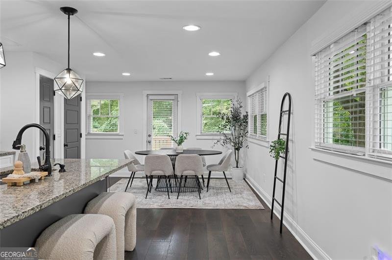 1164 Wilmington Atlanta - 21