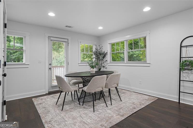 1164 Wilmington Atlanta - 22