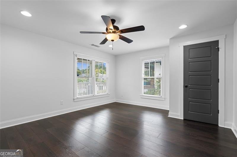 1164 Wilmington Atlanta - 23