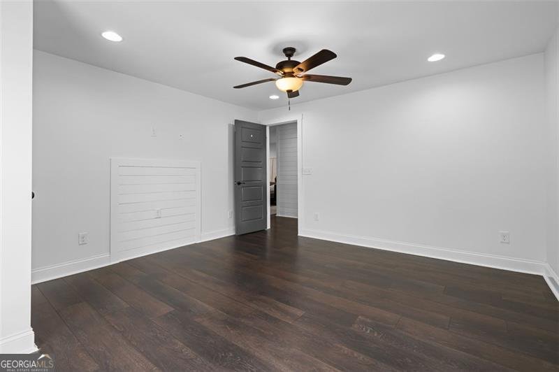 1164 Wilmington Atlanta - 24