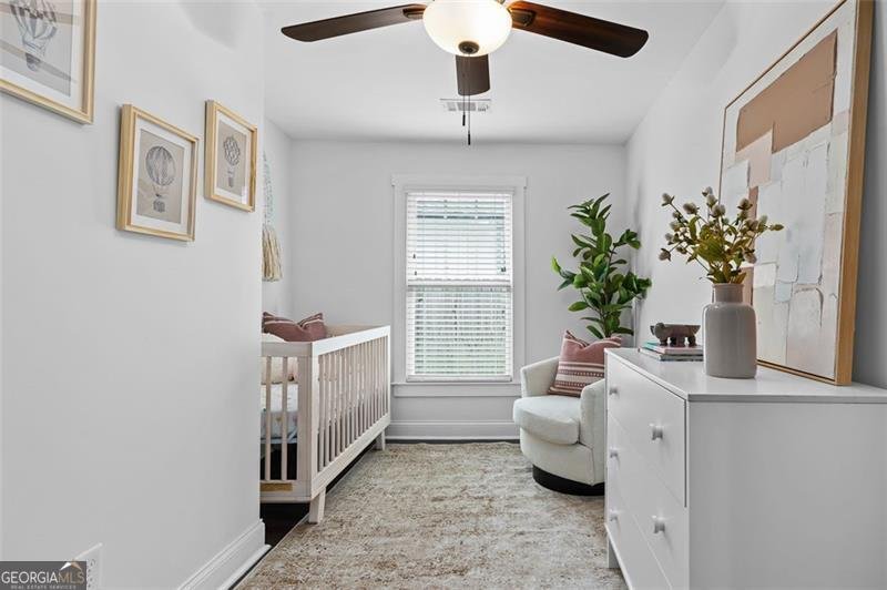1164 Wilmington Atlanta - 25