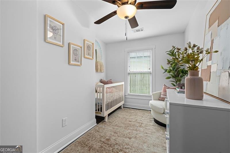 1164 Wilmington Atlanta - 26