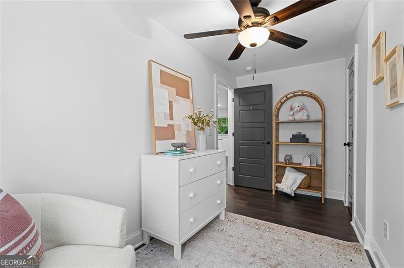 1164 Wilmington Atlanta - 27