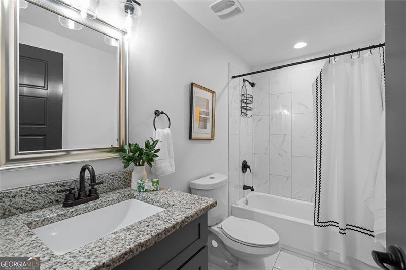 1164 Wilmington Atlanta - 28