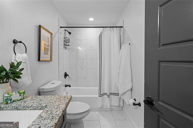 1164 Wilmington Atlanta - 29