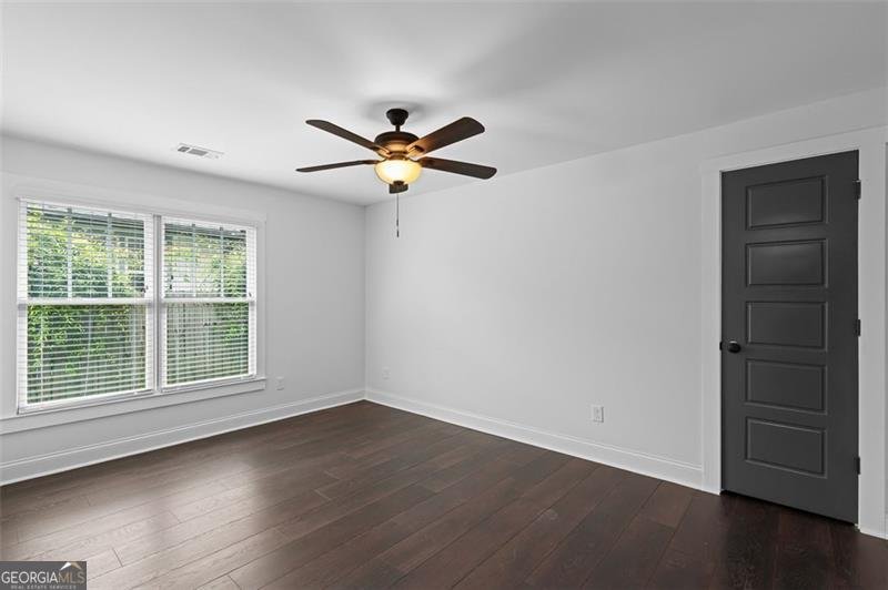 1164 Wilmington Atlanta - 30