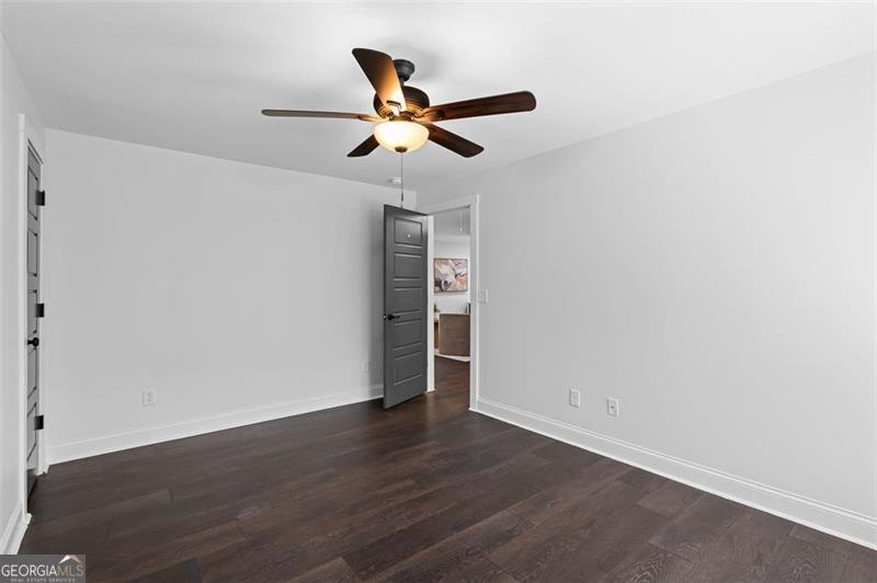 1164 Wilmington Atlanta - 31