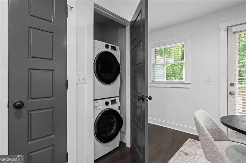 1164 Wilmington Atlanta - 32