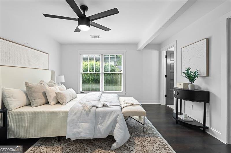 1164 Wilmington Atlanta - 33