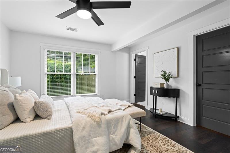 1164 Wilmington Atlanta - 34