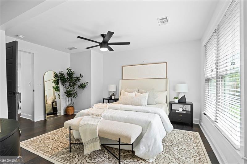 1164 Wilmington Atlanta - 35