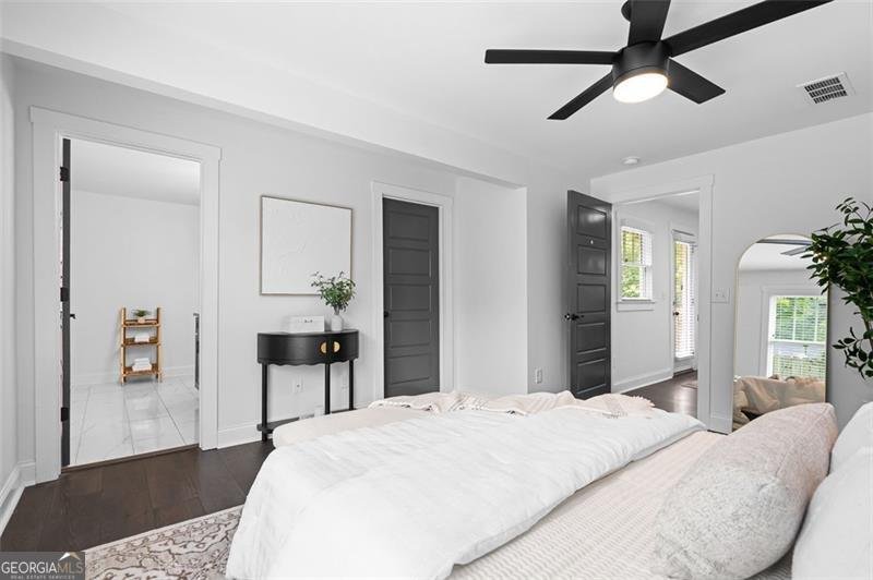 1164 Wilmington Atlanta - 36