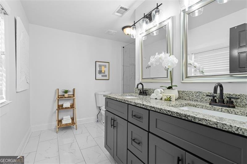 1164 Wilmington Atlanta - 37