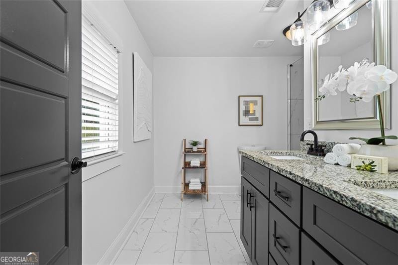 1164 Wilmington Atlanta - 38