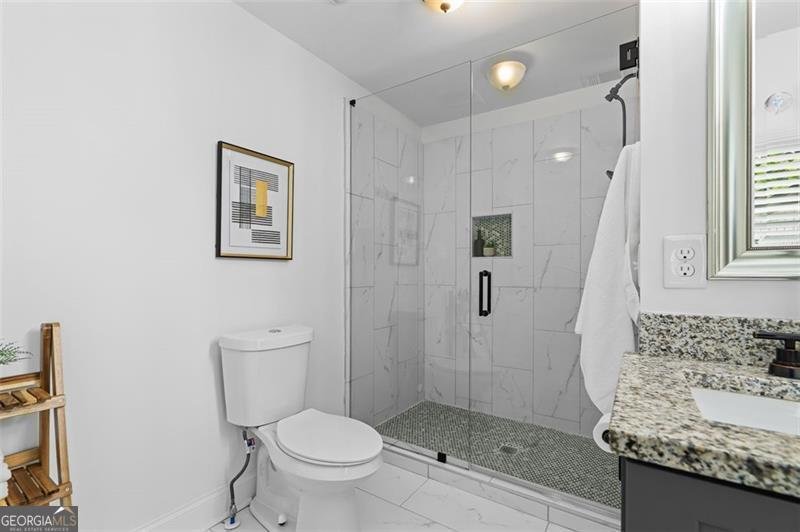 1164 Wilmington Atlanta - 39