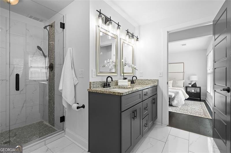 1164 Wilmington Atlanta - 40