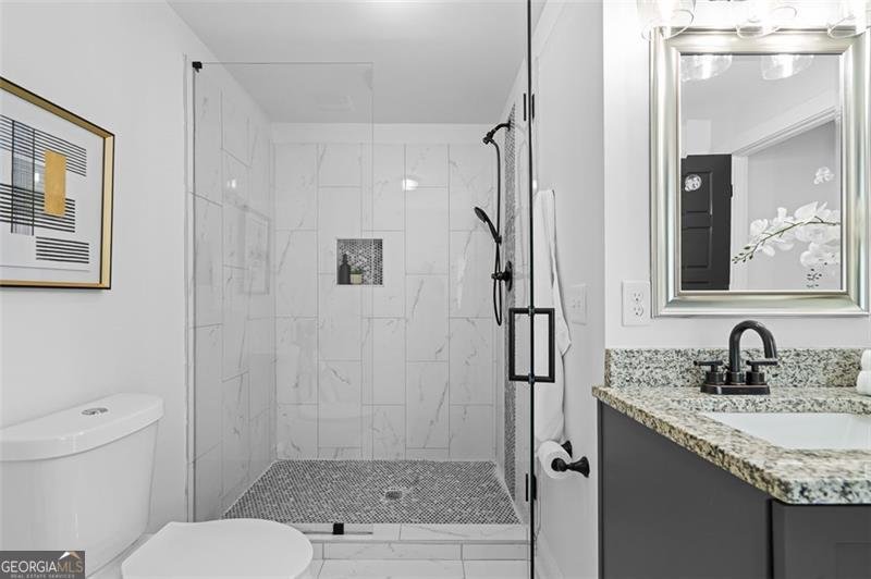 1164 Wilmington Atlanta - 41