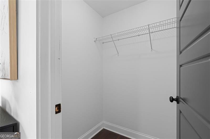 1164 Wilmington Atlanta - 42