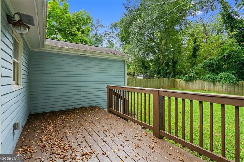 1164 Wilmington Atlanta - 43