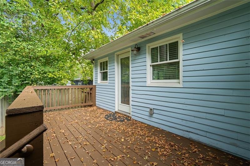 1164 Wilmington Atlanta - 44