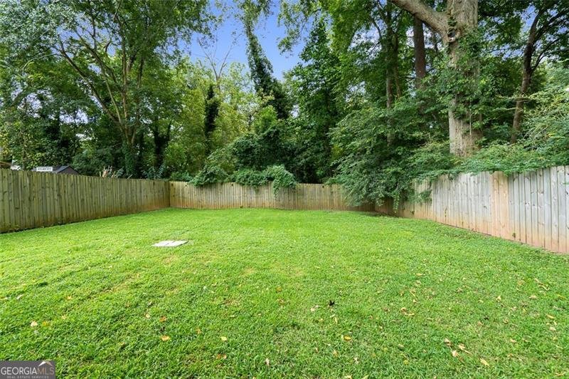 1164 Wilmington Atlanta - 45