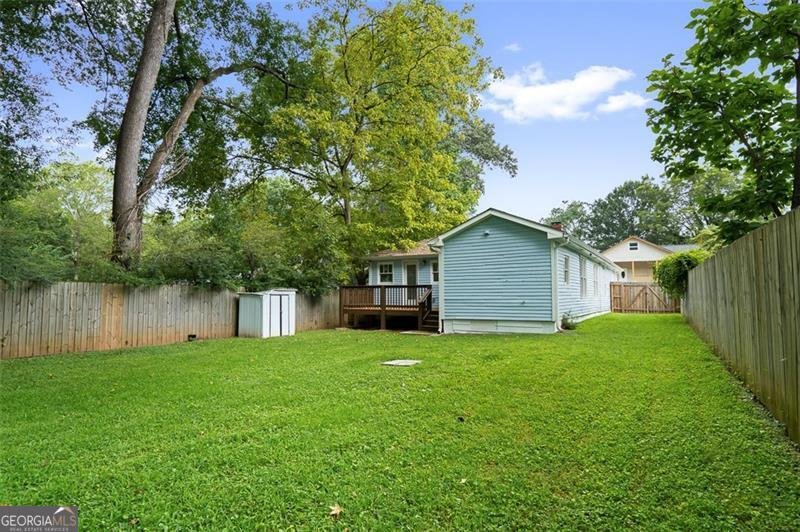 1164 Wilmington Atlanta - 46