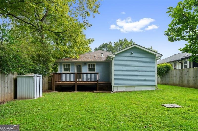 1164 Wilmington Atlanta - 47