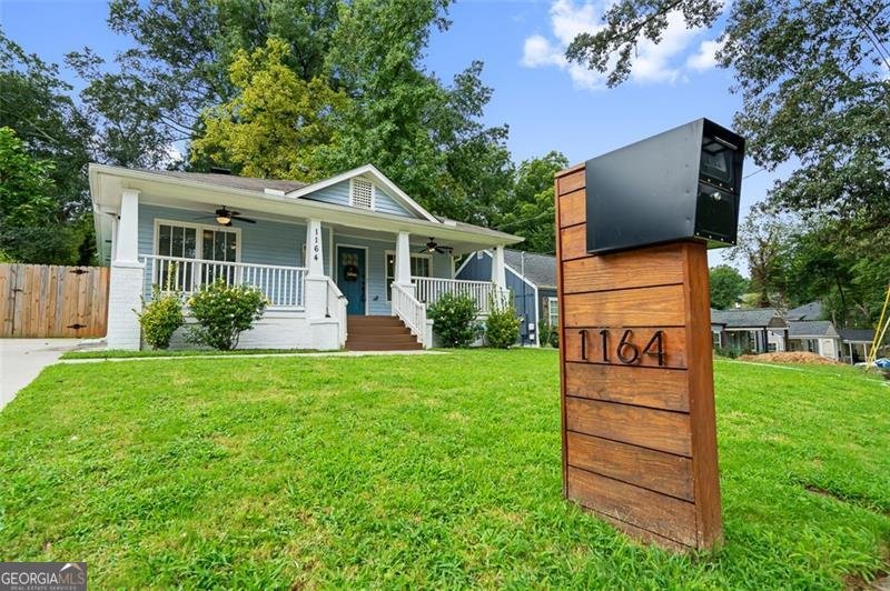 1164 Wilmington Atlanta - 6