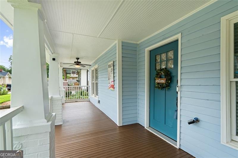 1164 Wilmington Atlanta - 7