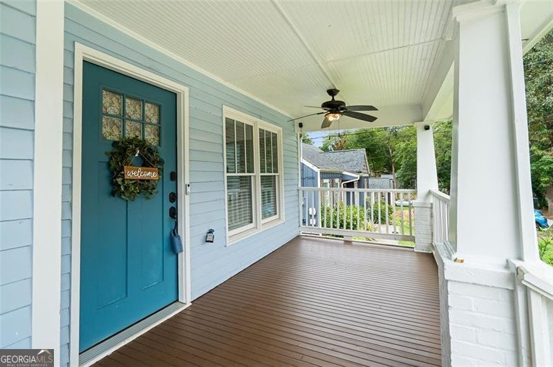 1164 Wilmington Atlanta - 8
