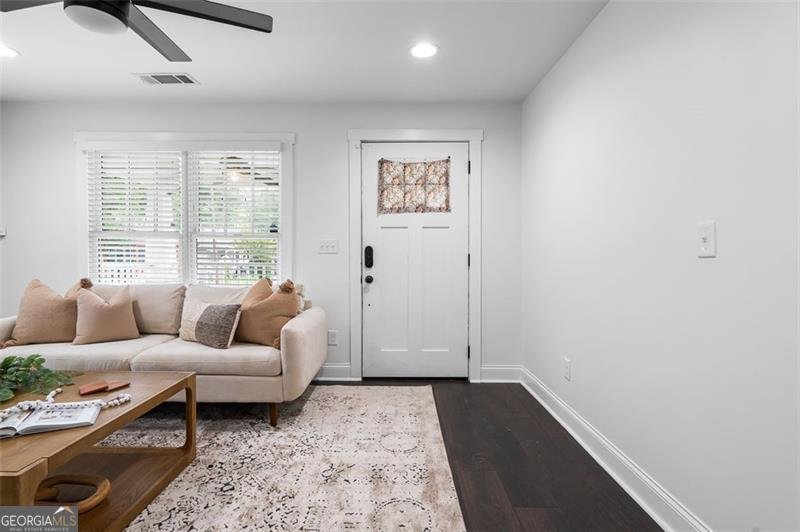 1164 Wilmington Atlanta - 9