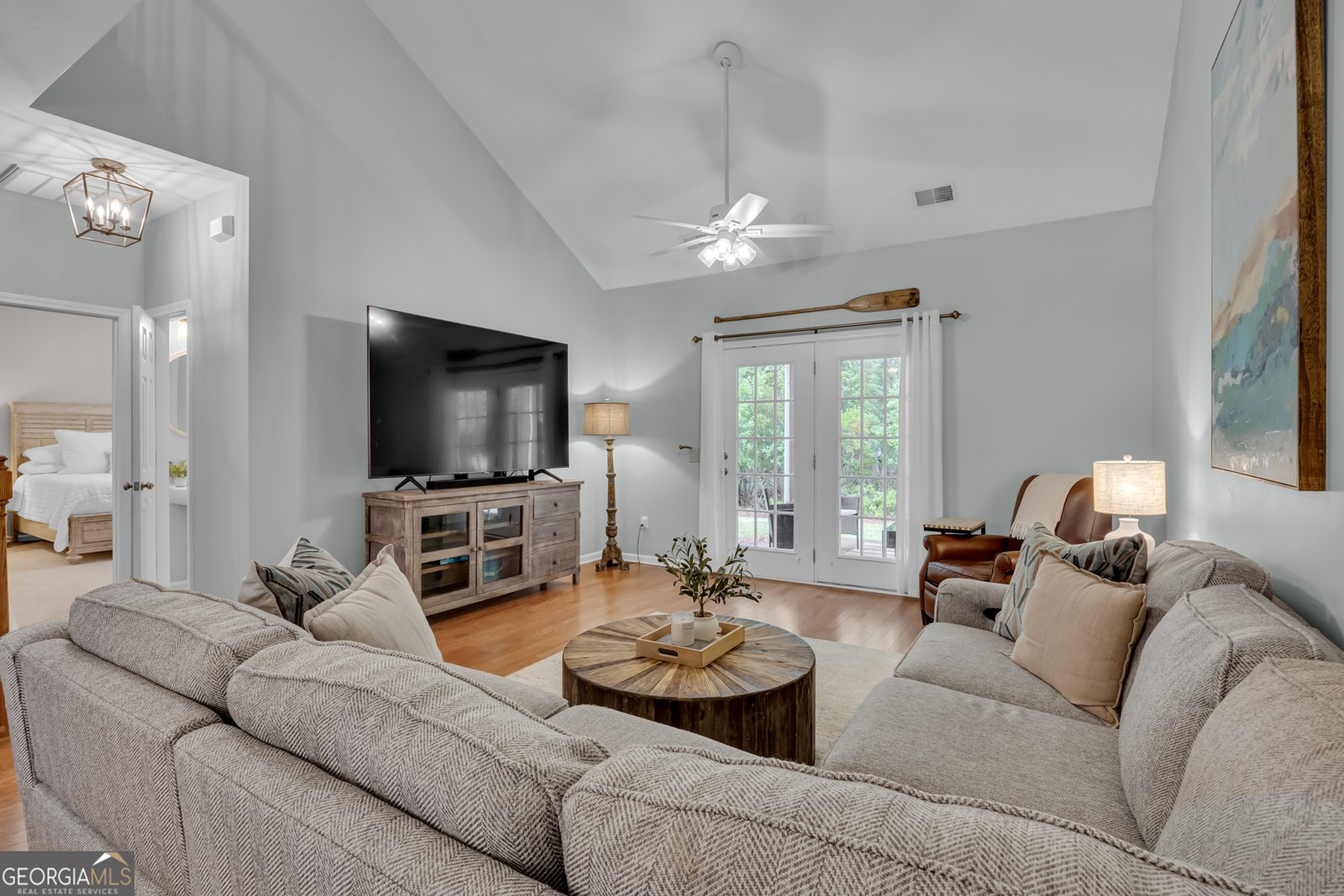144 Royal Lane Pooler - 1
