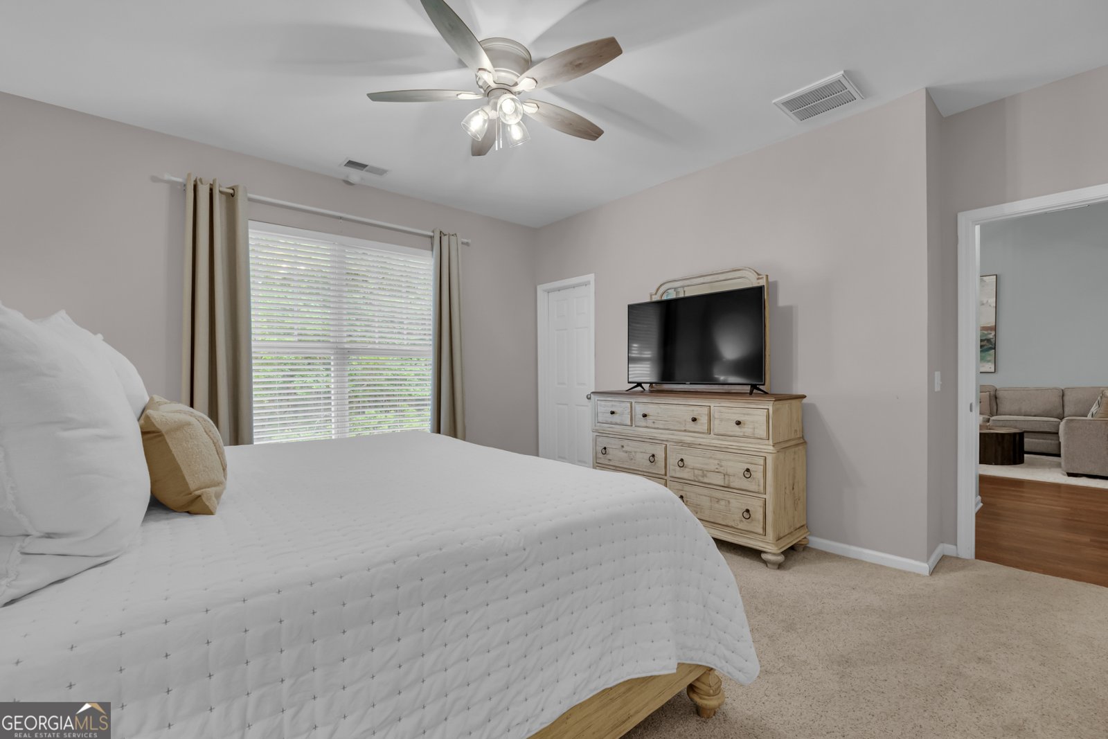144 Royal Lane Pooler - 10