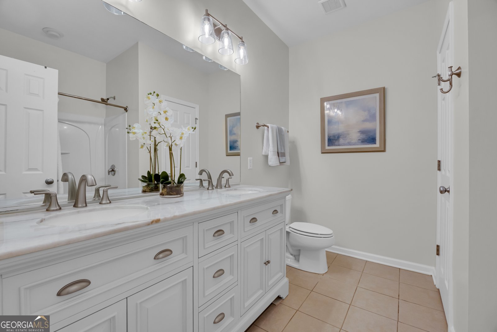 144 Royal Lane Pooler - 11