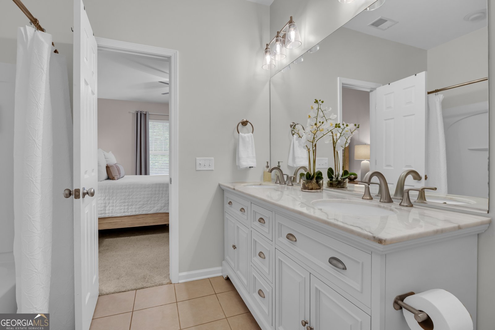 144 Royal Lane Pooler - 13