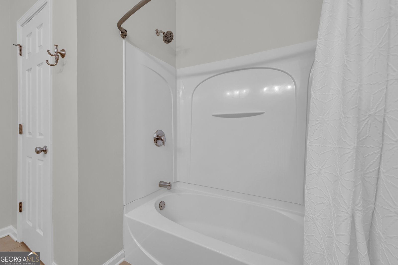 144 Royal Lane Pooler - 14