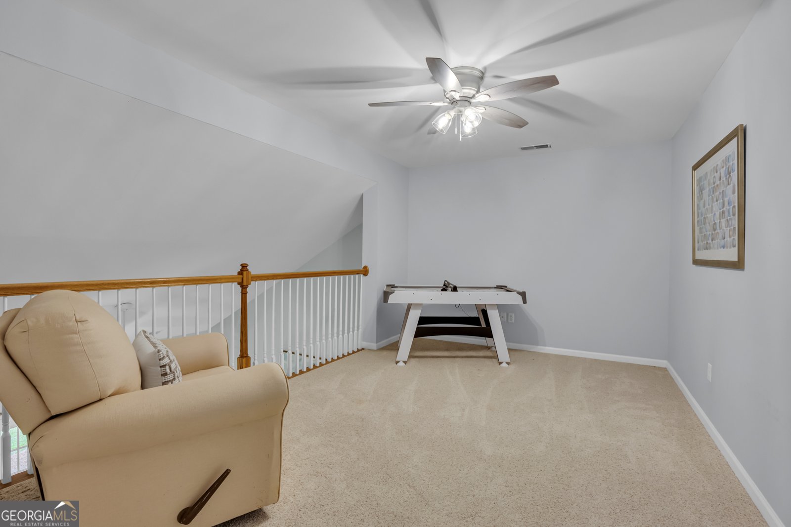 144 Royal Lane Pooler - 15